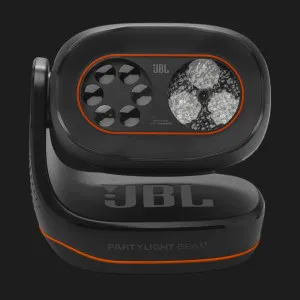 Световое устройство для вечеринок JBL PartyLight Beam (JBLPLBEAMEU) в Александрии