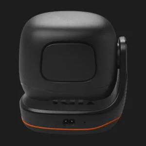Световое устройство для вечеринок JBL PartyLight Beam (JBLPLBEAMEU) в Александрии