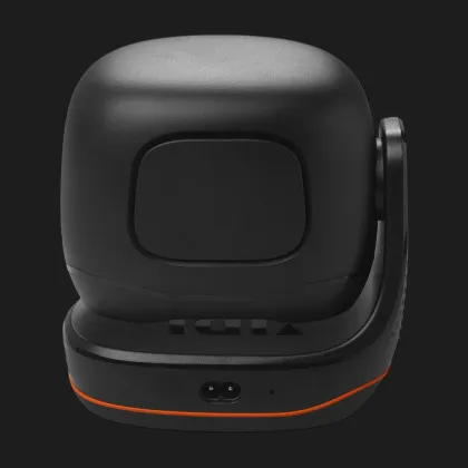 Световое устройство для вечеринок JBL PartyLight Beam (JBLPLBEAMEU) в Бродах