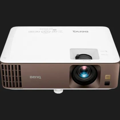 Мультимедійний проектор BenQ W1800 (UA) в Білій Церкві