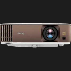 Мультимедийный проектор BenQ W1800 (UA) в Хусті