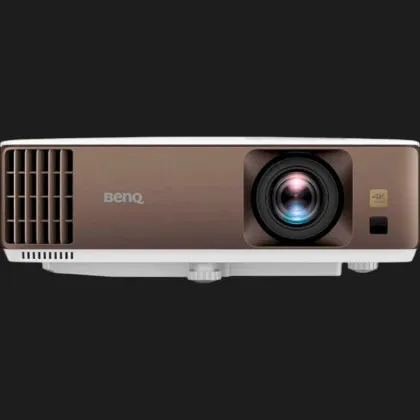 Мультимедійний проектор BenQ W1800 (UA) в Білій Церкві