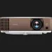 Мультимедійний проектор BenQ W1800 (UA)