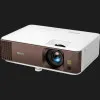 Мультимедійний проектор BenQ W1800 (UA)