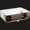 Мультимедійний проектор BenQ W1800 (UA)