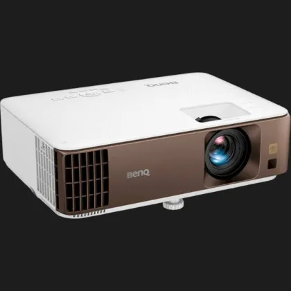 Мультимедійний проектор BenQ W1800 (UA) в Білій Церкві