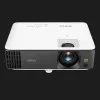 Мультимедійний проектор BenQ TK700 (UA)
