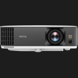 Мультимедийный проектор BenQ TK700ST (9H.JP877.17E) (UA) в Бродах