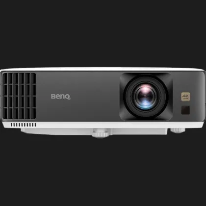Мультимедийный проектор BenQ TK700ST (9H.JP877.17E) (UA) в Ковеле