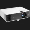 Мультимедійний проектор BenQ TK700 (UA)