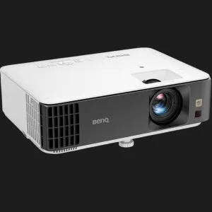 Мультимедийный проектор BenQ TK700ST (9H.JP877.17E) (UA) в Бродах