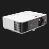 Мультимедійний проектор BenQ TK700 (UA)