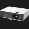 Мультимедійний проектор BenQ TK700 (UA)