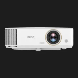 Мультимедийный проектор BenQ TH585P (UA) в Бродах