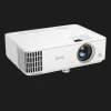 Мультимедійний проектор BenQ TH585P (UA)