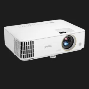 Мультимедийный проектор BenQ TH585P (UA) в Бродах