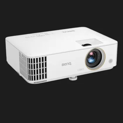 Мультимедийный проектор BenQ TH585P (UA) в Ковеле