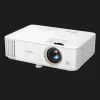Мультимедійний проектор BenQ TH585P (UA)