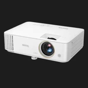 Мультимедийный проектор BenQ TH585P (UA) в Бродах
