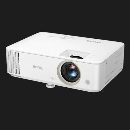 Мультимедийный проектор BenQ TH585P (UA) в Ковеле