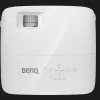 Мультимедійний проектор BenQ MH550 (UA)