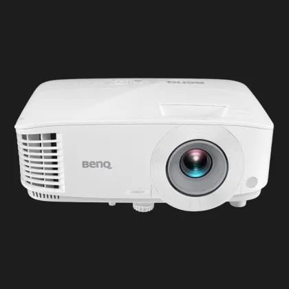 Мультимедийный проектор BenQ MH550 (UA) в Ковеле