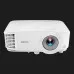 Мультимедійний проектор BenQ MH550 (UA)