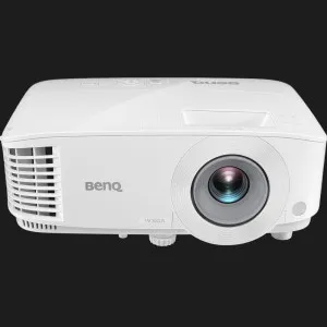 Мультимедийный проектор BenQ MH550 (UA) в Александрии