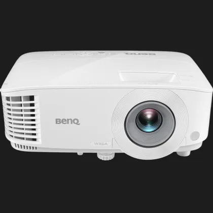 Мультимедийный проектор BenQ MH550 (UA) в Ковеле