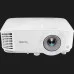 Мультимедийный проектор BenQ MH550 (UA)