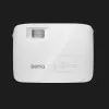 Мультимедийный проектор BenQ MH550 (UA)