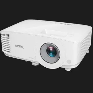 Мультимедийный проектор BenQ MH550 (UA) в Александрии