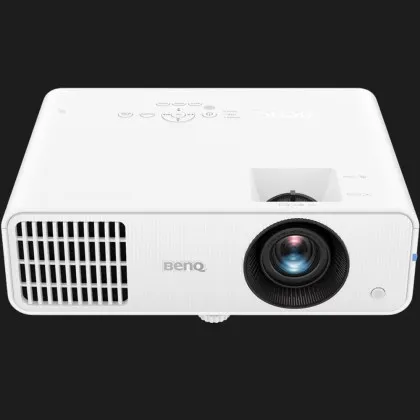 Мультимедийный проектор BenQ LH550 (UA) в Ковеле