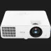 Мультимедийный проектор BenQ LH550 (UA)