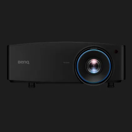 Короткофокусный проектор BenQ LU935ST (Black) (UA) в Ковеле