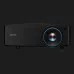 Короткофокусний проектор BenQ LU935ST (Black) (UA)