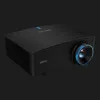 Короткофокусний проектор BenQ LU935ST (Black) (UA)