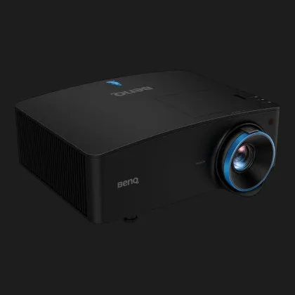 Короткофокусный проектор BenQ LU935ST (Black) (UA) в Ковеле