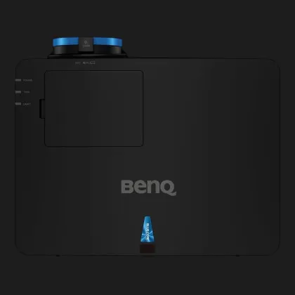 Короткофокусный проектор BenQ LU935ST (Black) (UA) в Ковеле