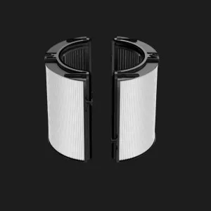 Вугільний фільтр Dyson 360° Combi Glass HEPA+ в Сваляві