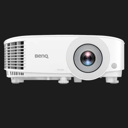 Мультимедийный проектор BenQ MW560 (White) (UA) в Ковеле