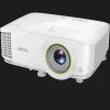 Мультимедійний проектор BenQ EW600 (UA)