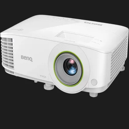 Мультимедийный проектор BenQ EW600 (UA) в Ковеле