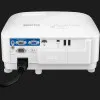 Мультимедійний проектор BenQ EW600 (UA)