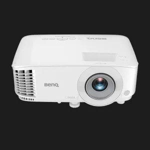 Мультимедийный проектор BenQ MW560 (White) (UA) в Бродах