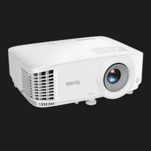 Мультимедийный проектор BenQ MW560 (White) (UA) в Бродах