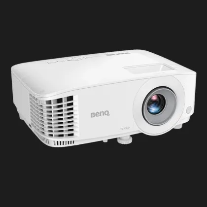 Мультимедийный проектор BenQ MW560 (White) (UA) в Ковеле