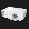 Мультимедийный проектор BenQ MW560 (White) (UA)