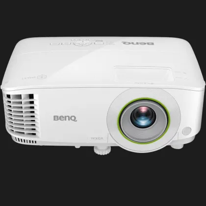 Мультимедийный проектор BenQ EW600 (UA) в Ковеле