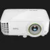 Мультимедійний проектор BenQ EW600 (UA)